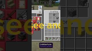 #minecraft #dream #applemc  #hypixel large