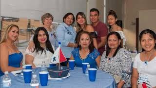 presentacion