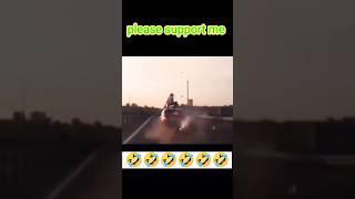 #funny #funnyshorts #funnyvideo #fun2fun #viralshorts #viralvideo #trending