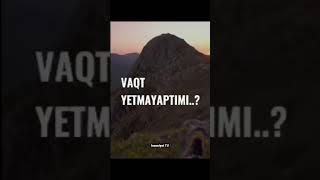 Motivatsiya | Mativatsiya – Nima seni to'xtatyapti ??? #motivatsiya