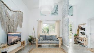Joanne Hatch Real Estate - Renovated Home for Sale in Dolega Panama - B090120255