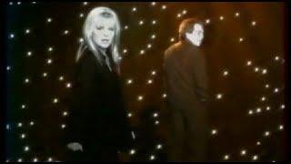 Hommage à la France Gall & Michel Berger - Ensemble pour toujours