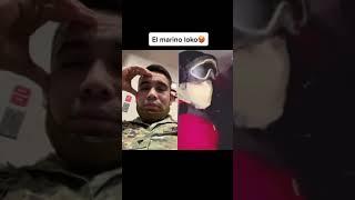 El Marino Loko