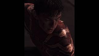 "I just wanna do it myself" - Spider-Man Edit | XXXTENTACION - One Minute