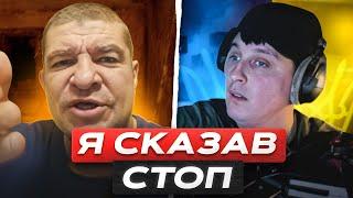 ЕКЗАМЕН НА ВИТРИВАЛІСТЬ від Акордича 🪗Клавесин в чат рулетці