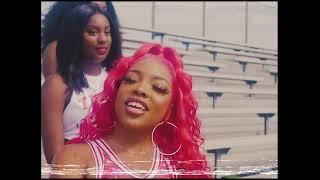 KaMillion - Twerk 4 Me (Official Video)