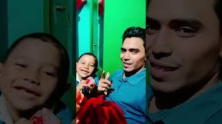 new YouTube challenge please subscribe Karan #Bangladesh #for you #viral #bangladesh #challenge 🫡🫡