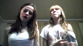 Webcam video from August 10, 2012 9:05 PM