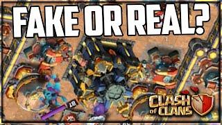 Has Clash of Clans Become a Clash RIPOFF?