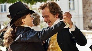 DIE GELIEBTEN SCHWESTERN | Trailer & Filmclips [HD]