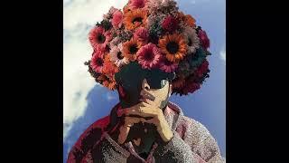 Te He Pensado - Flower Lover