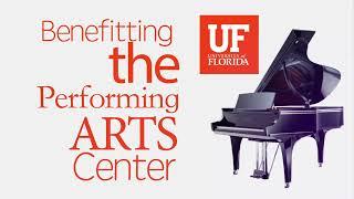 University of Florida PIANO SALE | Steinway Piano Gallery of Orlando