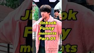 The Funniest BTS Moments Compilation