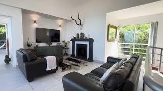 11 Dahlia , Just Property Port Elizabeth , Tracey Hutton