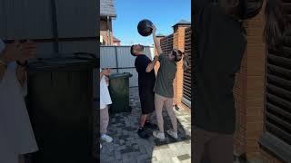 С приездом сестренкаинст:sarkison7