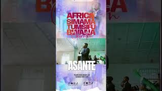 #gospelmusic #questcequejedevraischoisir #live #worshipmusic #music #eastafrica #dance #Duet #love