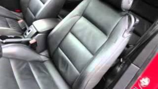 2007 Volkswagen Eos - Seattle WA