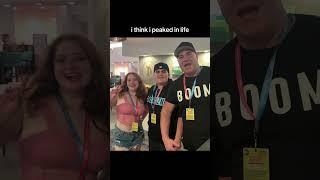 BOOM#bigjustice #aj #boom #youtubeshorts #shorts #short #vidcon
