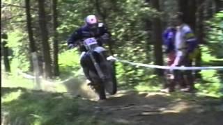 enduro sixdaysmix.mpg