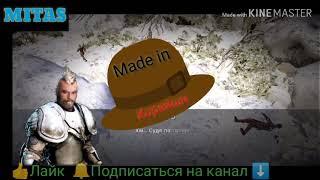 Black Desert mobile Обзор. ВСЯ СУТЬ ПРОЕКТА ДЛЯ ТЕХ КТО ИЩЕТ ММОРПГ ПО ДУШЕ.....