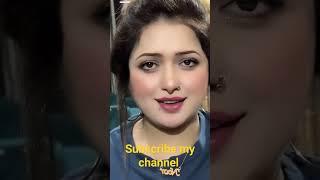 #noor #mujra #dance #song#pakistani