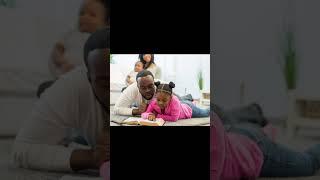 Forgive For Health Ministries