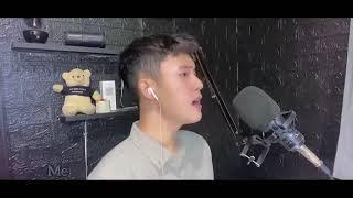 yg lagi viral di tiktok- ada dia super emak | cover ramdhani