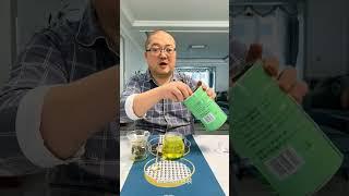 #shortvideo