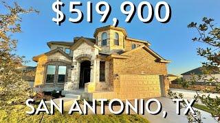 BIG CASTLE FOR SALE IN SAN ANTONIO TEXAS