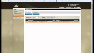 Create Study Guides