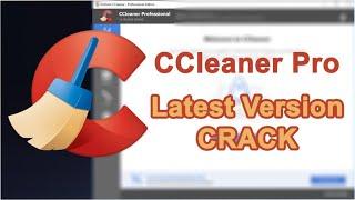 CCleaner Pro 5.82 License KEY 2021 | CCleaner Professional 5.82 Full Version 2021