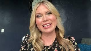 Welcome to the Happy Lady Channel!