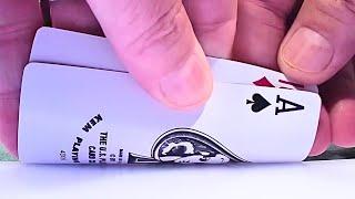 $4,728,750 at the WPT World Championship Final Table