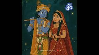 Best couple  #love #song #viral #bollywood #radheradhe #radhakrishna #krishna #radha #vrindavan