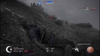 battlefield 1 perfect registration 2