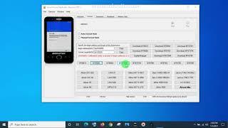 Mediatek FRP Remove Tool | All MTK FRP Scatter File Downloader | Without box