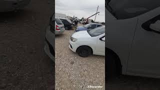Авторынок Хасавюрта 15.06.2025 #хасавюрт #авто