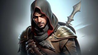 Alex Rogov - Dark | |  Gaming Music Mix | Mix Song For Gamers