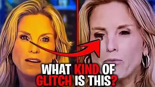 Creepy Real Life Glitch Videos Caught on Camera That Shocked Everyone!