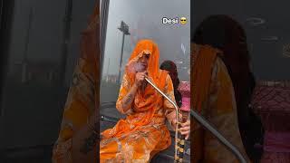 Patla Dupatta | Shiqaari | Fouji Karmbir | Mannat Rajput | New Haryanvi Song 2025