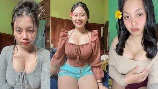 abg sma bali boba jumbo padet || Tobrut Pemersatu Bangsa || Tiktok Hot