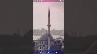 deen ki duniya #shorts #youtubeshorts #shortsfeed #trrndingshorts #subscribe #viral #islam