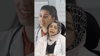 Breast Lump in Young Women: Fibroadenoma or Cancer? | Signs, Symptoms & When to Worry