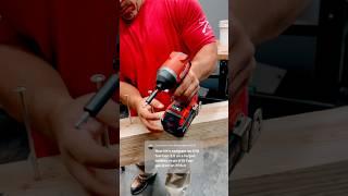 Are Old Milwaukee M18 Tools Better?