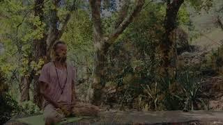 MEDITATION SESSION: Calming down and centering - Meditation Tutorial