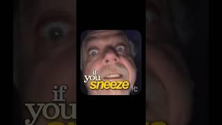 Bros speaking facts  #hopecore #funny #viralvideo #memes #usa