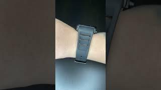 BAOGELA #shorts #watch #baogela #watches #trending #viral #accessories #tiktok #trend #JD #video