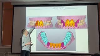 Курс Дмитрия Филинова 4/4