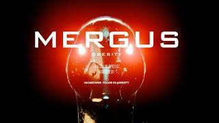 OBESITY -  MERGUS (Official Music Video)