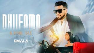 Kamil Ali - Dhiifama - New Ethiopian Afaan Oromo Music 2023 (Official Video)